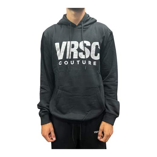 VRSC COUTURE FELPA UOMO