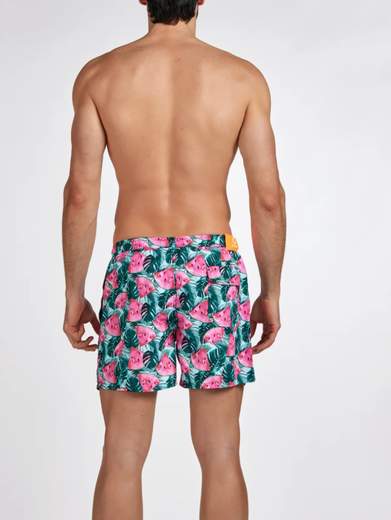 Suns Costume Bxs41005u