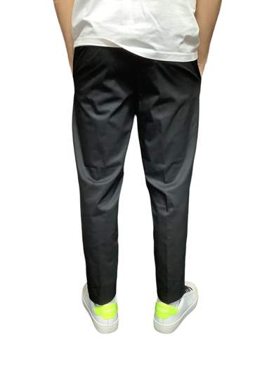 Markup Pantalone Mk695133