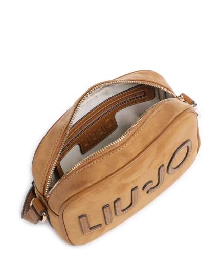 LIU JO AF6119T711A