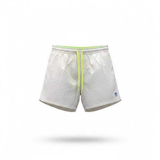 North Sails Costume 675039