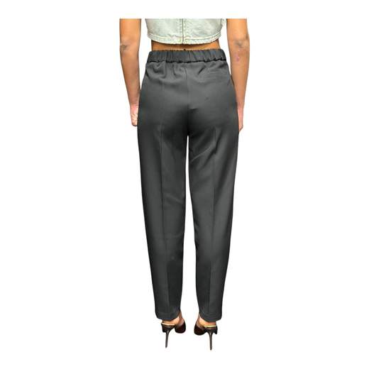 MARYLEY PANTALONE DONNA