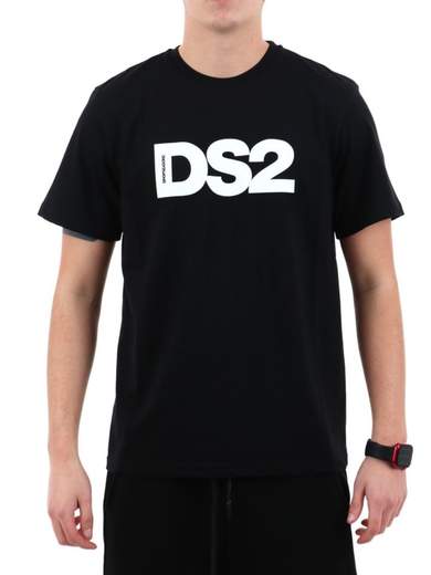 DS2 SHIRT