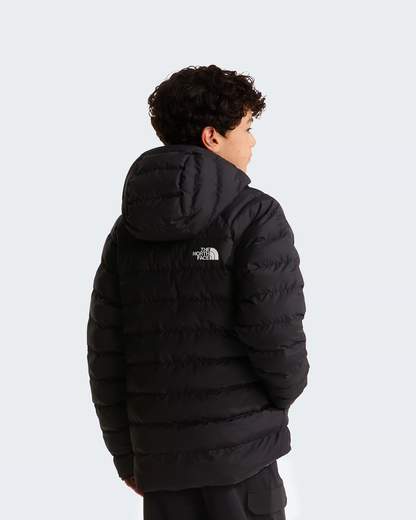 THE NORTH FACE GIUBBINO BAMBINI E RAGAZZI