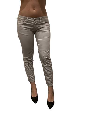 Dondup Pantalone P282r5986