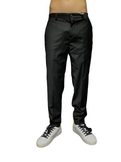 Hamaki-ho Pantalone Pse1705h