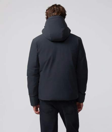 Refrigiwear Giubbino Polar Jacket