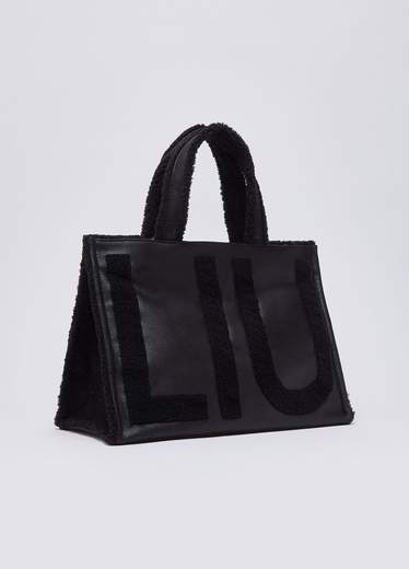 LIU JO 2F6037E0021