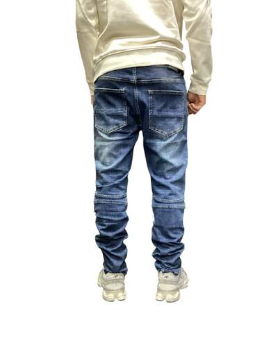 Cloud Denim Jeans S246