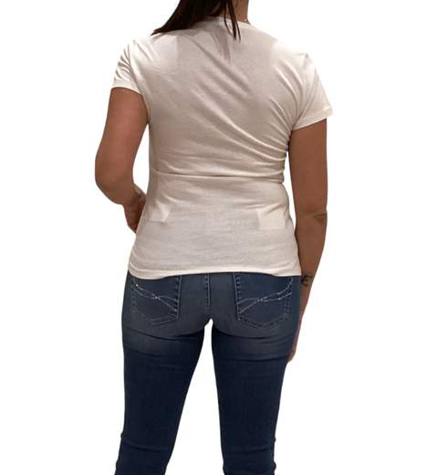 Liu Jo Shirt Ma4337js923