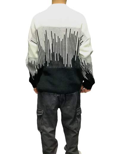 Pr13 Pullover Pr24415