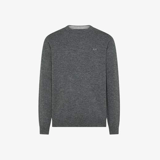 SUN68 PULLOVER UOMO