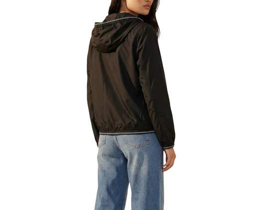 BLAUER GIUBBINO DONNA