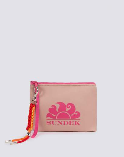 SUNDEK POCHETTE