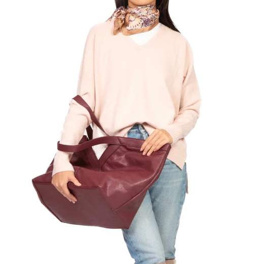 Kontatto Pullover Donna 3m0842c
