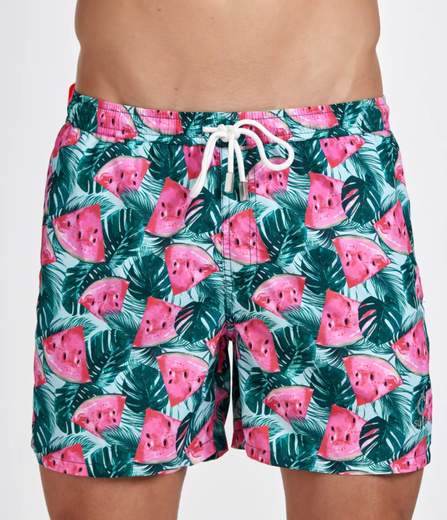 Suns Costume Bxs41005u