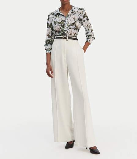 Guess Jeans Camicia Donna W6rh73wdw82