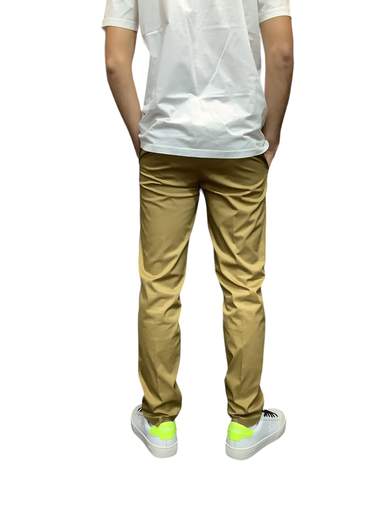 Markup Pantalone Mk695155