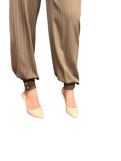 MARYLEY PANTALONE DONNA