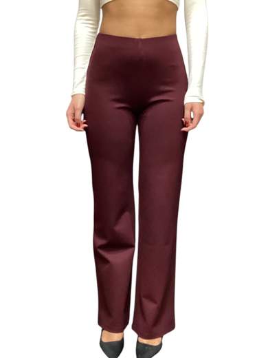 GOA GOA PANTALONE DONNA
