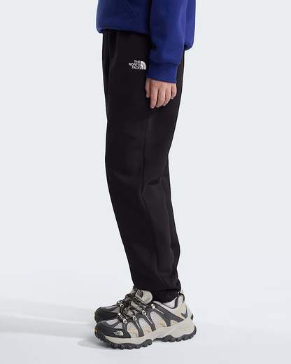 THE NORTH FACE PANTA TUTA BAMBINI E RAGAZZI