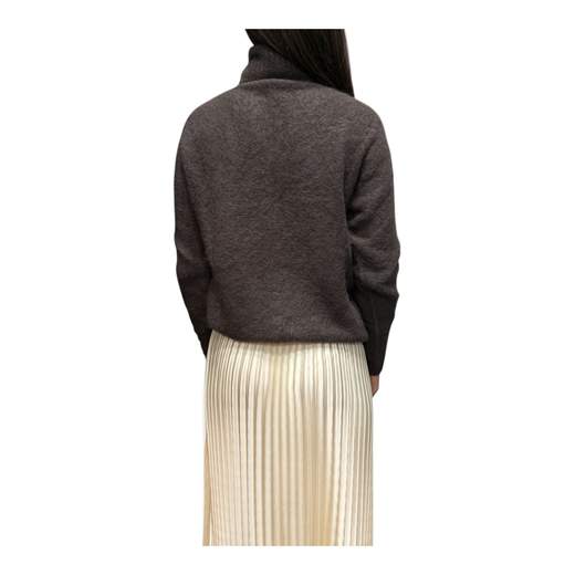 KONTATTO PULLOVER DONNA