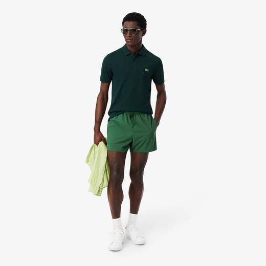 LACOSTE COSTUME