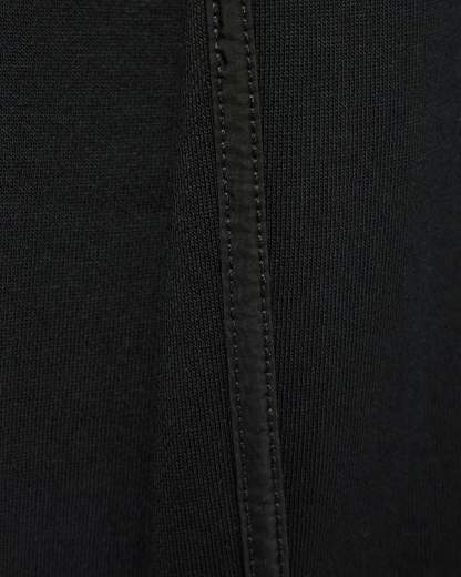 Weekend Offender Felpa Thunder