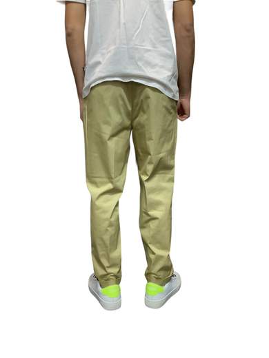 Markup Pantalone Mk695133