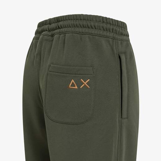 Sun68 Panta Tuta F45140