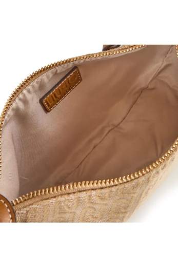LIU JO BORSA DONNA