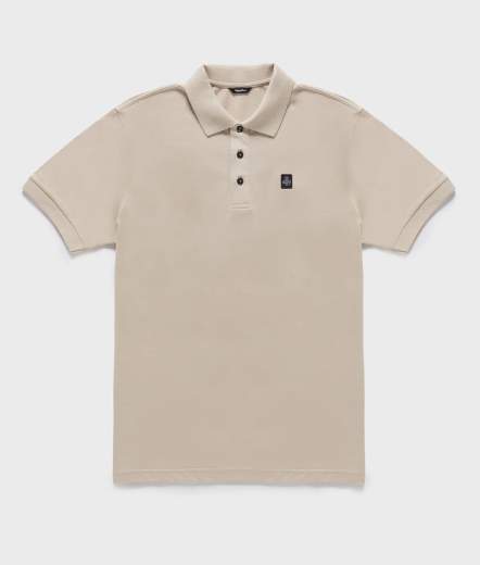 Refrigiwear Polo New Main Polo