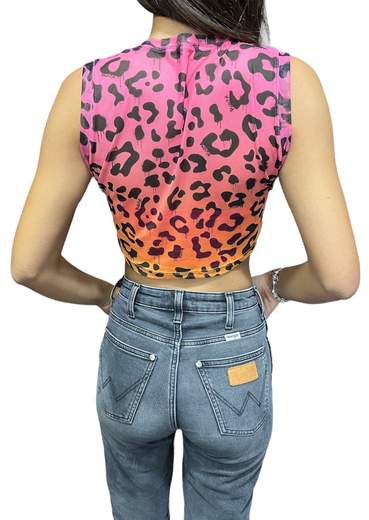 Disclaimer Top Donna 23eds53614
