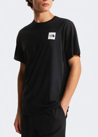 THE NORTH FACE SHIRT