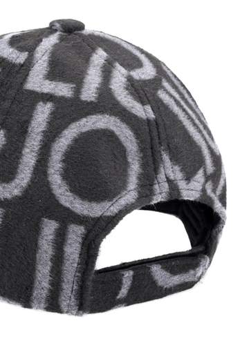 LIU JO 2F6048T2742