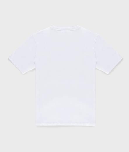 REFRIGIWEAR HALEN