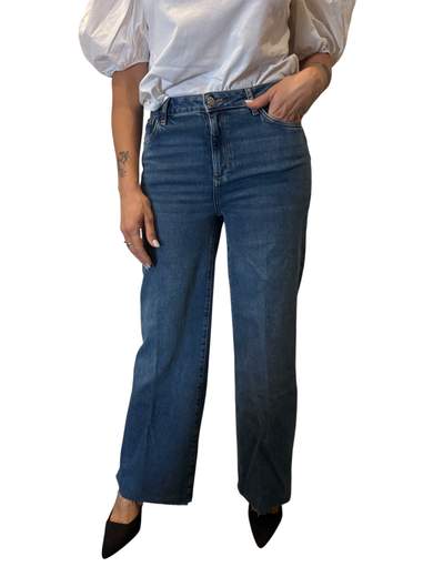 Liu Jo Jeans Donna Ua6234d31078800