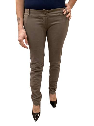 Unity Pantalone Donna Pa099