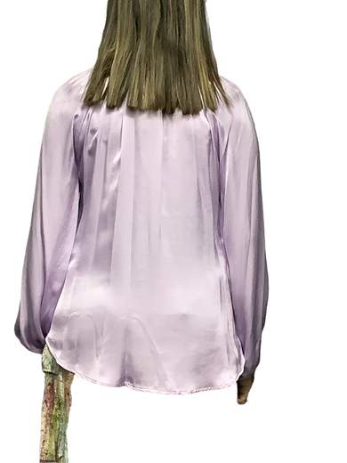 Dixie Camicia C239j005a