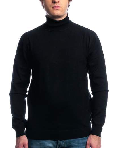 Hamaki-ho Pullover Mi3120h