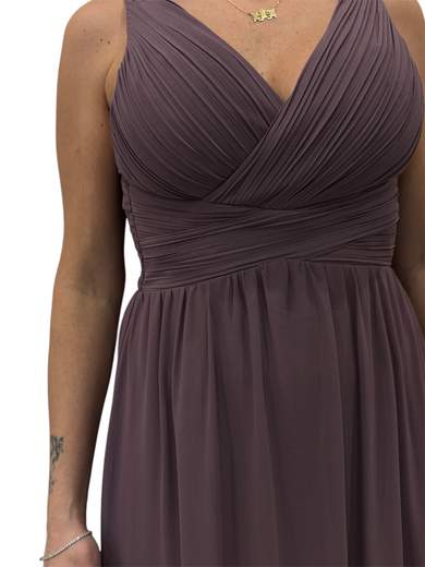Pink Boom Abito Donna 6040
