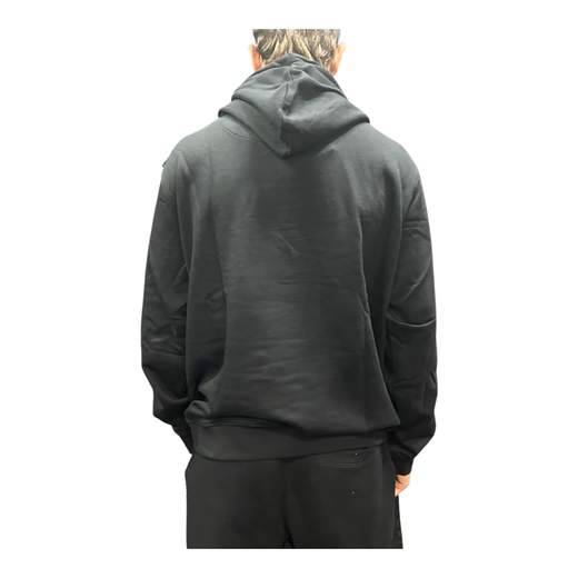 VRSC COUTURE FELPA UOMO