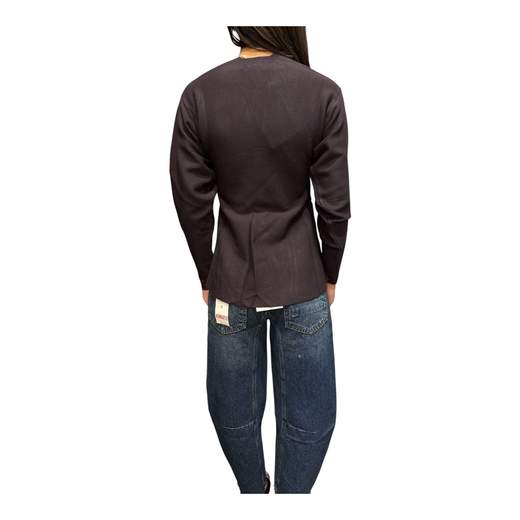 KONTATTO PULLOVER DONNA