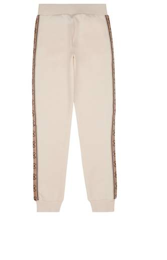 Guess Jeans Panta Tuta Bambine E Ragazze J2yq27kb3p2