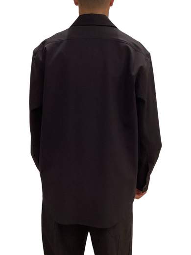 Yes London Camicia Xcm7176