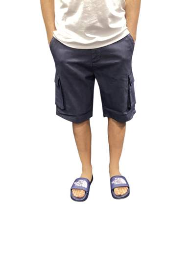 Sseinse Bermuda Pb1359ss