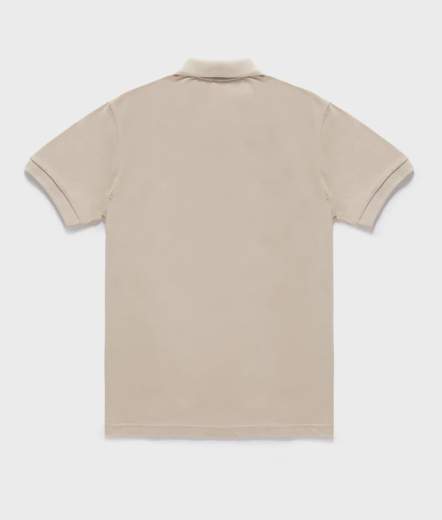 Refrigiwear Polo New Main Polo