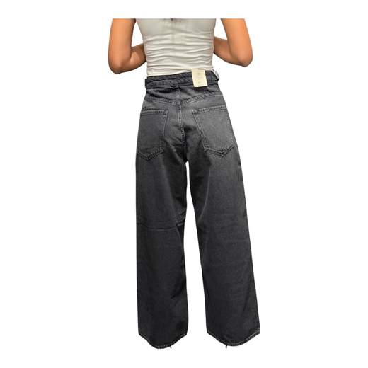 PONTDENIM G006