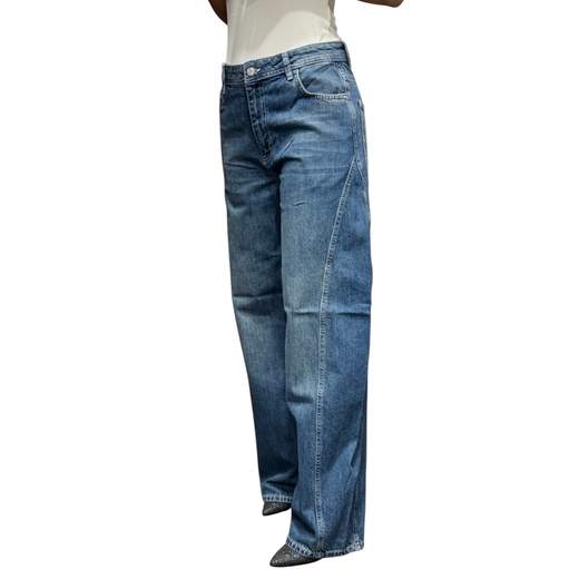 PONTDENIM G041