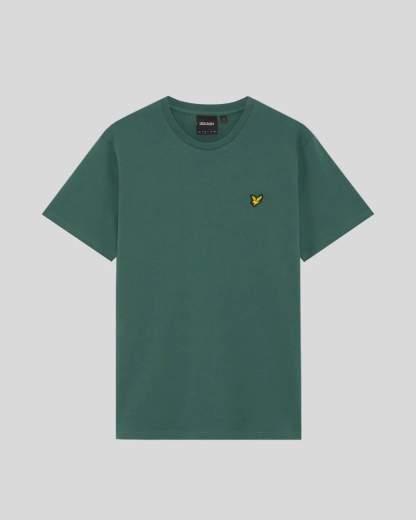 LYLE&SCOTT SHIRT